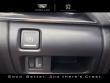 2024 Cadillac CT5 Luxury Sedan