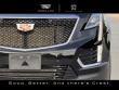 2023 Cadillac XT5 Sport SUV
