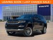 2023 Jeep Grand Cherokee Summit Luxury Tech Group V SUV