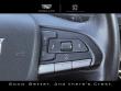 2024 Cadillac XT4 Premium Luxury SUV