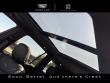 2024 Cadillac XT6 Sport SUV