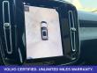 2025 Volvo XC40 B5 Plus Dark Theme SUV