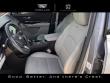 2023 Cadillac XT4 Luxury SUV