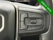 2021 GMC Sierra 1500 AT4 Truck