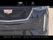 2024 Cadillac XT6 Sport SUV