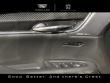 2024 Cadillac XT6 Sport SUV