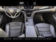 2023 Cadillac XT6 Sport SUV