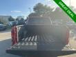 2026 Ram 2500 Big Horn Night Edition Plus Equipment Truck