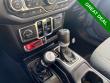 2024 Jeep Wrangler Willys 4xe Convenience Safety Group SUV