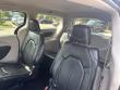 2024 Chrysler Pacifica Touring L Minivan/Van