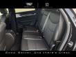 2023 Cadillac XT5 Sport SUV
