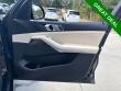 2021 BMW X5 sDrive40i Premium Package 2 SUV