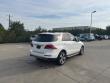 2018 Mercedes-Benz GLE GLE 350 SUV