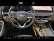 2025 Cadillac CT5 Premium Luxury Sedan