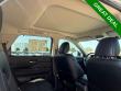 2026 Nissan Pathfinder Platinum SUV