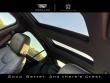 2021 Cadillac CT5 V-Series Sedan
