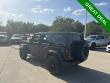2025 Jeep Wrangler Sahara 4xe Sky One-Touch Power-Top SUV