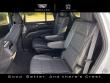 2024 Cadillac Escalade Premium Luxury Platinum SUV
