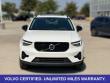 2025 Volvo XC40 B5 Plus Dark Theme SUV