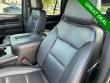 2024 Chevrolet Tahoe RST Luxury Package SUV
