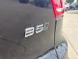 2024 Volvo XC40 B5 Plus Dark Theme SUV