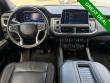 2024 Chevrolet Tahoe RST Luxury Package SUV