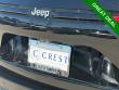 2023 Jeep Grand Cherokee Summit Luxury Tech Group V SUV