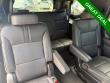 2024 Chevrolet Tahoe RST Luxury Package SUV
