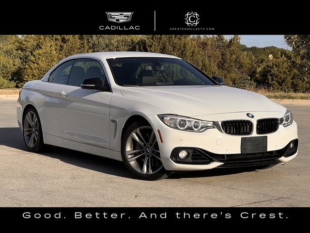 WBA3T3C56EJ876633
