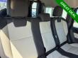 2024 Ineos Grenadier Station Wagon Fieldmaster Edition SUV