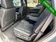 2024 Chevrolet Tahoe RST Luxury Package SUV