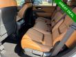 2026 Nissan Armada SL SUV