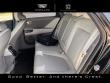 2023 Hyundai IONIQ 6 SEL Sedan