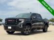 2021 GMC Sierra 1500 AT4 Truck
