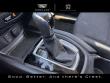 2018 Nissan Rogue Sport S SUV
