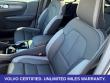 2023 Volvo C40 Recharge Pure Electric Twin AWD SUV