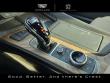 2025 Cadillac CT5 Premium Luxury Sedan