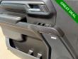 2024 GMC Sierra 2500HD AT4 Premium Plus Truck