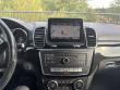 2018 Mercedes-Benz GLE GLE 350 SUV
