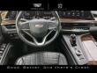2021 Cadillac Escalade Sport Platinum SUV
