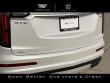 2023 Cadillac XT6 Sport SUV