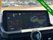 2024 Ineos Grenadier Station Wagon Fieldmaster Edition SUV