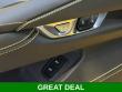 2025 Chevrolet Corvette Stingray Coupe