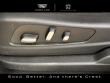 2023 Cadillac XT5 Sport SUV