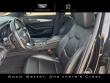 2023 Cadillac CT5 Luxury Sedan
