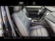 2023 Cadillac XT5 Sport SUV
