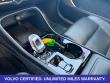 2025 Volvo XC40 B5 Plus Dark Theme SUV