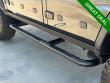 2024 Ineos Grenadier Station Wagon Fieldmaster Edition SUV
