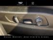 2024 Cadillac XT4 Premium Luxury SUV