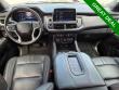 2024 Chevrolet Tahoe RST Luxury Package SUV